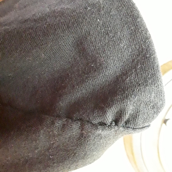 Vintage Sonic The Hedgehog Graphic Tee - Picture 4 of 8